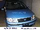 Fiat  Punto 1.4 16V Emotion - CLIMATE CONTROL - 2004 Used vehicle photo