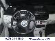 2004 Fiat  Punto 1.4 16V Emotion - CLIMATE CONTROL - Small Car Used vehicle photo 1