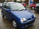 2000 Fiat  Seicento 1.1 SX € 3 Air Power 1 hand Small Car Used vehicle photo 2