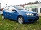 Fiat  Punto 1.2 8V Dynamic Very good condition 2005 Used vehicle photo