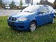 2005 Fiat  Punto 1.2 8V Dynamic Very good condition Small Car Used vehicle photo 1