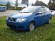 2005 Fiat  Punto 1.2 8V Dynamic Very good condition Small Car Used vehicle photo 2