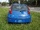 2005 Fiat  Punto 1.2 8V Dynamic Very good condition Small Car Used vehicle photo 3