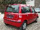 2008 Fiat  Panda 1.3 Multijet diesel DPF Small Car Used vehicle photo 5
