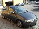2005 Fiat  Croma 1.9 Multijet 16V DPF Dynamic Estate Car Used vehicle photo 1