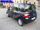 2007 Fiat  Multipla 1.9 Active MJT 120cv Limousine Used vehicle photo 2