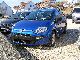 Fiat  Punto 1.4 8v Active Start & Stop 2011 Used vehicle photo