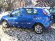 2011 Fiat  Punto 1.4 8v Active Start & Stop Small Car Used vehicle photo 1