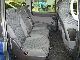 2003 Fiat  Ulysse 2.0 16V Van / Minibus Used vehicle photo 5