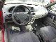 1997 Fiat  PUNTO 60 1.HAND STAR * SERVO * 76 780 KM * NEW * TUV Small Car Used vehicle photo 7