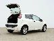 2011 Fiat  Punto 1.2 8V air Limousine Used vehicle photo 2