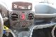 2006 Fiat  Doblo 1.3 Multijet 16V DPF Dynamic * 5-speed, power * Van / Minibus Used vehicle photo 9