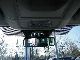2010 Fiat  Scudo Panorama Executive air spring air automation Van / Minibus Employee's Car photo 9