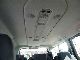 2010 Fiat  Scudo Panorama Executive air spring air automation Van / Minibus Employee's Car photo 5