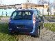 2003 Fiat  Ulysse 2.2 JTD Dynamic DPF * ONLY 87 000 KM! Estate Car Used vehicle photo 8