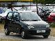 2002 Fiat  Seicento 1.1 * S emissions inspection NEW! SERVO! 2xAIRBAGS Small Car Used vehicle photo 1