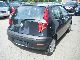 2005 Fiat  Punto 1.2 Dynamic 3-door ** ** 33.000KM Small Car Used vehicle photo 4