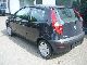 2005 Fiat  Punto 1.2 Dynamic 3-door ** ** 33.000KM Small Car Used vehicle photo 6