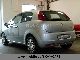 2008 Fiat  Grande Punto 1.3 Multijet 16V DPF Active Small Car Used vehicle photo 5