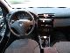 2002 Fiat  Stilo 1.6 16V Dynamic * climate control * PDC * Limousine Used vehicle photo 8