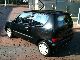2000 Fiat  Seicento 1.1 Hobby, Ele.Fenster, power, Zentral.Tüv Small Car Used vehicle photo 3