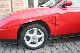1995 Fiat  Coupe 2.0 16V Sports car/Coupe Used vehicle photo 4
