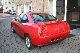 1995 Fiat  Coupe 2.0 16V Sports car/Coupe Used vehicle photo 5