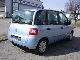2005 Fiat  Multipla 1.9 JTD *** *** 6 seats Van / Minibus Used vehicle photo 2