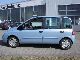 2005 Fiat  Multipla 1.9 JTD *** *** 6 seats Van / Minibus Used vehicle photo 5