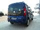 2011 Fiat  Doblo Doblo 6.1 16V Dynamic Mjt Van / Minibus Used vehicle photo 2