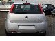 2011 Fiat  Cool Grande Punto 1.2 * Start / Stop * radio/CD/MP3 * Small Car Pre-Registration photo 5