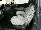2011 Fiat  500 Turbo 0.9 TwinAir Lounge Limousine Used vehicle photo 8