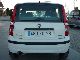2008 Fiat  Panda 1.3 Multijet Dynamic Other Used vehicle photo 2