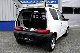 2006 Fiat  VAN Seicento 1.1 * AIR / truck * Small Car Used vehicle photo 7