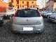 2010 Fiat  Gr.Punto 1.2 1.2 8V 65CV Small Car Used vehicle photo 4