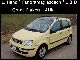 Fiat  Panda 1.3 Multijet diesel Emotion ° 1 Hand DG ° 2006 Used vehicle photo