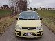 2006 Fiat  Panda 1.3 Multijet diesel Emotion ° 1 Hand DG ° Small Car Used vehicle photo 4