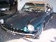1981 Fiat  124 Cabrio / roadster Used vehicle photo 1