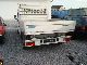 2000 Fiat  Ducato 14 231.810.1 M1DC Other Used vehicle photo 2