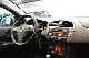2008 Fiat  Bravo 1.9 Multijet 8V DPF * Climate * Nav * LM * NET € 6092 Limousine Used vehicle photo 3