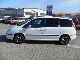 2003 Fiat  Ulysse 2.2 JTD Emotion Pro DPF climate Van / Minibus Used vehicle photo 1