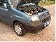 2001 Fiat  Doblo 1.9 D SX DIESEL 2-SLIDING EURO 3 KAT Van / Minibus Used vehicle photo 5