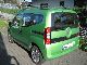 2008 Fiat  Qubo 1.4 8V Dynamic Van / Minibus Used vehicle photo 1