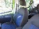 2008 Fiat  Qubo 1.4 8V Dynamic Van / Minibus Used vehicle photo 3