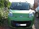 2008 Fiat  Qubo 1.4 8V Dynamic Van / Minibus Used vehicle photo 4