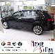 2011 Fiat  Croma 1.8 16V Dynamic climate control-PDC Small Car Used vehicle photo 1