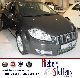 Fiat  Linea 1.4 T-Jet Dynamic - Air - LM - 2008 Used vehicle photo