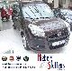 2011 Fiat  Doblo 1.6 Multijet 16V emotion-SPECIAL PRICE Van / Minibus Used vehicle photo 1