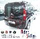 2011 Fiat  Doblo 1.6 Multijet 16V emotion-SPECIAL PRICE Van / Minibus Used vehicle photo 2
