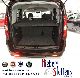 2011 Fiat  Doblo 1.6 Multijet 16V emotion-SPECIAL PRICE Van / Minibus Used vehicle photo 3